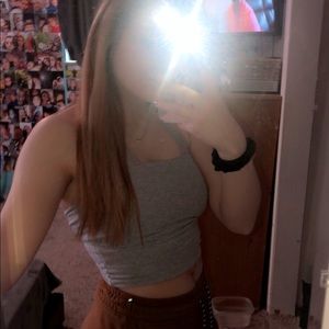 Meet your Posher, Shaelynn